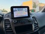 Ford Transit Connect 1.5 EcoBlue L1 Trend|AIRCO|CAMERA|NAP