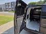 Nissan E-NV200 bestel Business