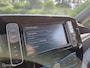 Nissan E-NV200 bestel Business