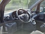 Nissan E-NV200 bestel Business