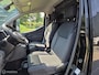 Nissan E-NV200 bestel Business