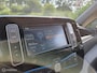 Nissan E-NV200 bestel Business