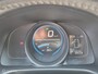 Nissan E-NV200 bestel Business
