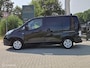 Nissan E-NV200 bestel Business