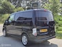 Nissan E-NV200 bestel Business