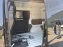Nissan E-NV200 bestel Business