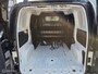 Nissan E-NV200 bestel Business