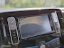 Nissan E-NV200 bestel Business