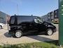 Nissan E-NV200 bestel Business