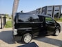Nissan E-NV200 bestel Business