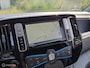 Nissan E-NV200 bestel Business