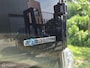 Nissan E-NV200 bestel Business