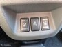 Nissan E-NV200 bestel Business
