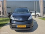 Nissan E-NV200 bestel Business