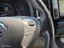 Nissan E-NV200 bestel Business