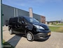 Nissan E-NV200 bestel Business