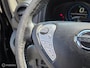 Nissan E-NV200 bestel Business