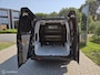 Nissan E-NV200 bestel Business