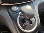 Nissan E-NV200 bestel Business