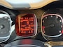 Fiat Panda 0.9 TwinAir Edizione*P-sens*Airco*Verwarmde Voorr