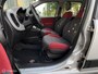 Fiat Panda 0.9 TwinAir Edizione*P-sens*Airco*Verwarmde Voorr