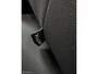 Fiat Panda 0.9 TwinAir Edizione*P-sens*Airco*Verwarmde Voorr