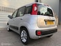 Fiat Panda 0.9 TwinAir Edizione*P-sens*Airco*Verwarmde Voorr