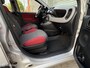 Fiat Panda 0.9 TwinAir Edizione*P-sens*Airco*Verwarmde Voorr