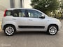 Fiat Panda 0.9 TwinAir Edizione*P-sens*Airco*Verwarmde Voorr