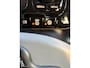 Fiat Panda 0.9 TwinAir Edizione*P-sens*Airco*Verwarmde Voorr