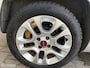Fiat Panda 0.9 TwinAir Edizione*P-sens*Airco*Verwarmde Voorr