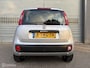 Fiat Panda 0.9 TwinAir Edizione*P-sens*Airco*Verwarmde Voorr