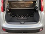 Fiat Panda 0.9 TwinAir Edizione*P-sens*Airco*Verwarmde Voorr