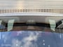 Fiat Panda 0.9 TwinAir Edizione*P-sens*Airco*Verwarmde Voorr