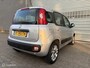 Fiat Panda 0.9 TwinAir Edizione*P-sens*Airco*Verwarmde Voorr