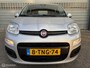 Fiat Panda 0.9 TwinAir Edizione*P-sens*Airco*Verwarmde Voorr