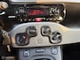 Fiat Panda 0.9 TwinAir Edizione*P-sens*Airco*Verwarmde Voorr