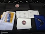 Fiat Panda 0.9 TwinAir Edizione*P-sens*Airco*Verwarmde Voorr