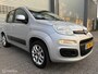 Fiat Panda 0.9 TwinAir Edizione*P-sens*Airco*Verwarmde Voorr