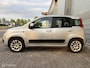 Fiat Panda 0.9 TwinAir Edizione*P-sens*Airco*Verwarmde Voorr