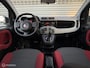 Fiat Panda 0.9 TwinAir Edizione*P-sens*Airco*Verwarmde Voorr
