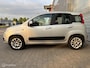 Fiat Panda 0.9 TwinAir Edizione*P-sens*Airco*Verwarmde Voorr