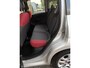 Fiat Panda 0.9 TwinAir Edizione*P-sens*Airco*Verwarmde Voorr
