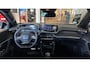 Peugeot 2008 GT | Active Safety Brake met camera en radar (automatisch noodremsysteem) met Distance Alert (waarschuwing dreigende aanrijding) | Advanced Active Safety Brake met camera en radar | Climate Control