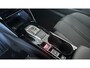 Peugeot 2008 GT | Active Safety Brake met camera en radar (automatisch noodremsysteem) met Distance Alert (waarschuwing dreigende aanrijding) | Advanced Active Safety Brake met camera en radar | Climate Control