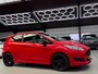 Ford Fiesta 1.0 EcoBoost Black Edition Airco Bluetooth