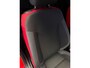 Ford Fiesta 1.0 EcoBoost Black Edition Airco Bluetooth