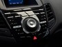 Ford Fiesta 1.0 EcoBoost Black Edition Airco Bluetooth