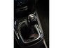 Ford Fiesta 1.0 EcoBoost Black Edition Airco Bluetooth