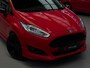 Ford Fiesta 1.0 EcoBoost Black Edition Airco Bluetooth